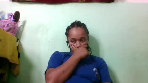 Snapshot of nandrianina416143 chatting on May 6, 2026, 6:30 am nandrianina416143 online show from May 6, 2026, 6:30 am