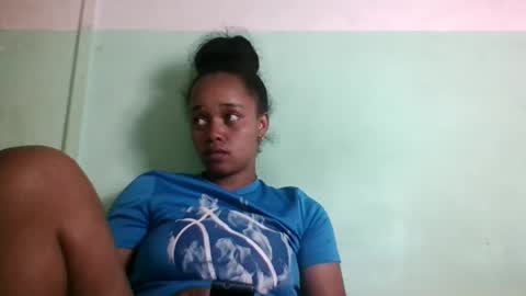 Snapshot of nandrianina416143 chatting on May 19, 2026, 9:15 am nandrianina416143 online show from May 19, 2026, 9:15 am