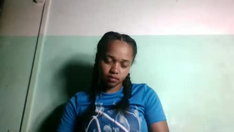 Snapshot of nandrianina416143 chatting on May 20, 2026, 2:29 am nandrianina416143 online show from May 20, 2026, 2:29 am