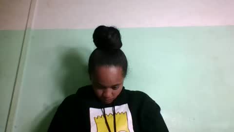 Snapshot of nandrianina416143 chatting on May 26, 2026, 5:03 am nandrianina416143 online show from May 26, 2026, 5:03 am