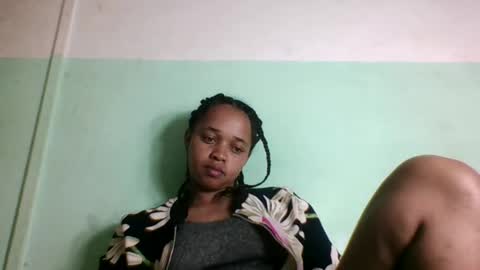 Snapshot of nandrianina416143 chatting on May 30, 2026, 6:43 am nandrianina416143 online show from May 30, 2026, 6:43 am