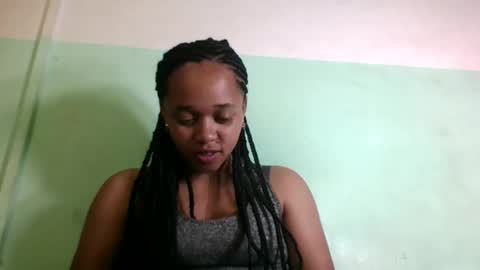 nandrianina416143 online show from June 6, 2026, 4:50 am