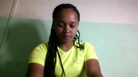 nandrianina416143 online show from June 8, 2026, 5:19 am