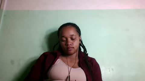 nandrianina416143 online show from June 9, 2026, 5:30 am