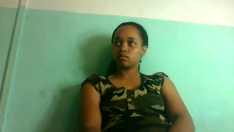 nandrianina416143 online show from June 14, 2026, 5:42 am