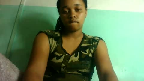 nandrianina416143 online show from June 15, 2026, 4:36 am
