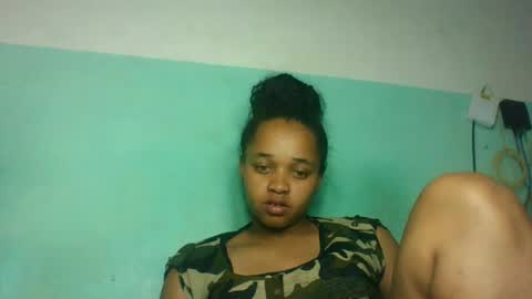 nandrianina416143 online show from June 18, 2026, 9:36 am