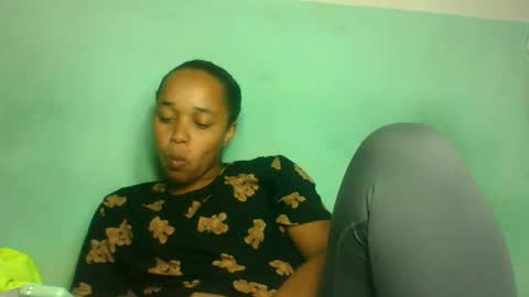 nandrianina416143 online show from June 20, 2026, 6:16 am