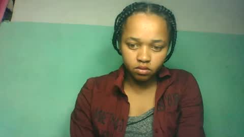 nandrianina416143 online show from June 24, 2026, 5:28 am