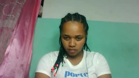 nandrianina416143 online show from June 28, 2026, 6:19 am
