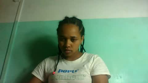 nandrianina416143 online show from June 29, 2026, 6:30 am