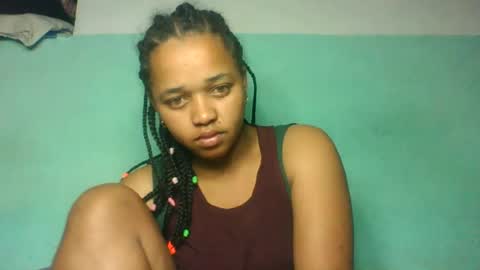 nandrianina416143 online show from June 30, 2026, 4:35 am