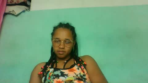nandrianina416143 online show from June 30, 2026, 4:41 pm