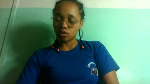 nandrianina416143 online show from July 2, 2026, 7:14 am