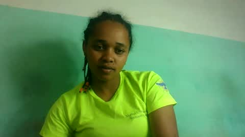 nandrianina416143 online show from July 4, 2026, 7:58 am