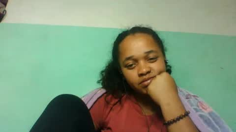 nandrianina416143 online show from July 8, 2026, 6:34 pm