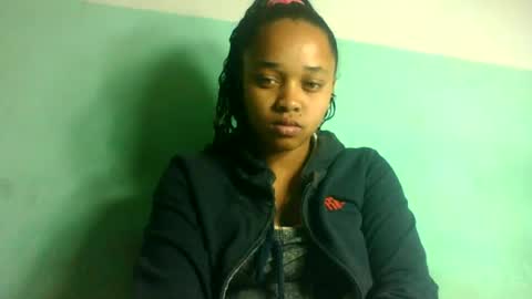 nandrianina416143 online show from July 9, 2026, 7:23 am