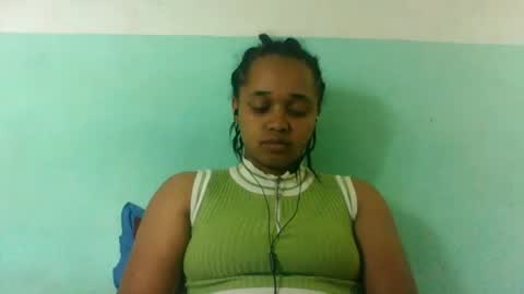nandrianina416143 online show from July 22, 2026, 6:27 am