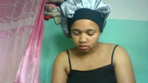 nandrianina416143 online show from July 25, 2026, 4:21 am