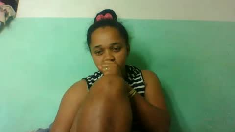 nandrianina416143 online show from July 27, 2026, 6:26 pm