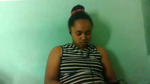 nandrianina416143 online show from July 28, 2026, 6:31 am
