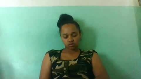 nandrianina416143 online show from July 29, 2026, 7:39 am