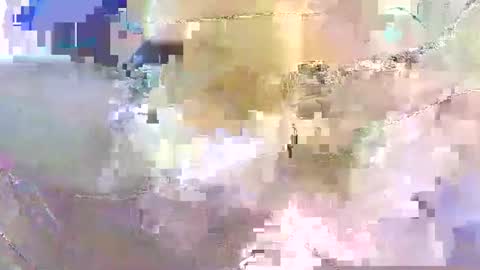 Snapshot of nane_xxx chatting on September 23, 2025, 2:20 pm Nane online show from September 23, 2025, 2:20 pm