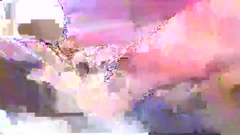 Nane online show from February 1, 2026, 10:14 am