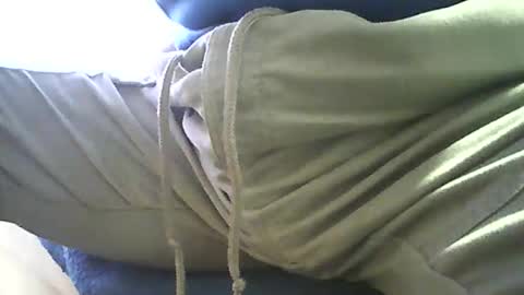 Nane online show from February 25, 2026, 9:30 am