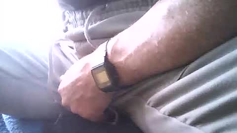 Nane online show from June 1, 2026, 7:54 am