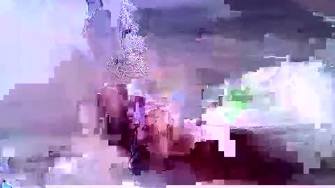 Nane online show from June 4, 2026, 6:41 am