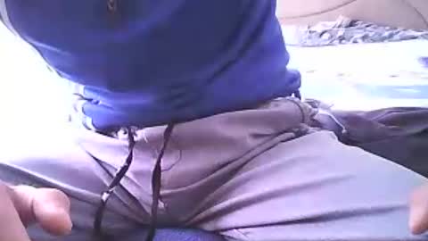 Nane online show from June 13, 2026, 7:06 am