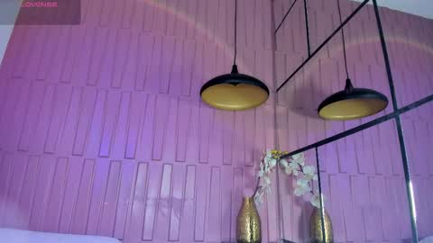 Snapshot of nani_roman chatting on February 21, 2026, 12:28 pm Mariana online show from February 21, 2026, 12:28 pm