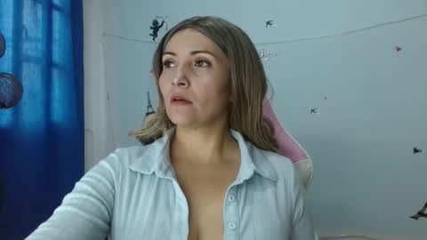 nanis online show from March 23, 2026, 1:04 pm