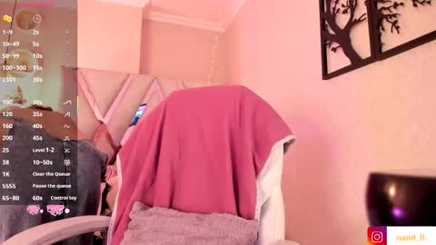 anna online show from March 4, 2026, 10:16 pm