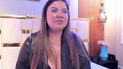 Snapshot of nanitah_45 chatting on July 2, 2026, 7:42 pm Nani . online show from July 2, 2026, 7:42 pm