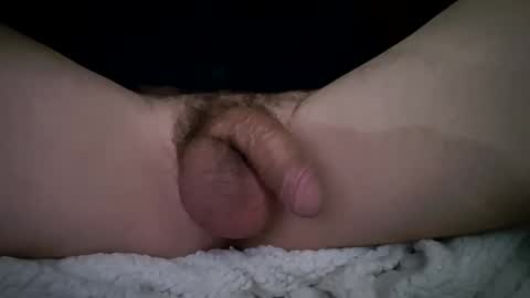 Snapshot of nanmir chatting on March 4, 2026, 11:33 pm nanmir online show from March 4, 2026, 11:33 pm