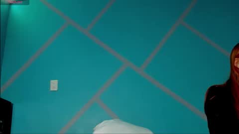 nanna_and_balder2 online show from February 10, 2026, 11:42 pm