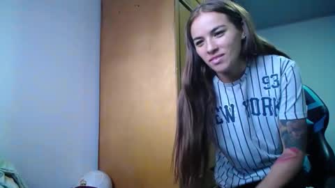 nanna yoshi online show from June 9, 2026, 9:48 pm