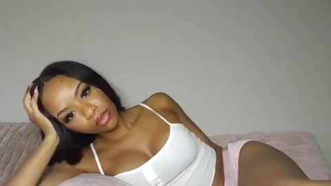 Nanneypooh online show from October 22, 2025, 7:19 am