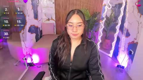  Nanni  online show from July 23, 2026, 2:53 am