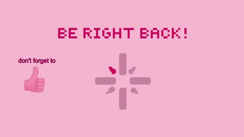 NannoNancy online show from December 8, 2024, 9:52 pm