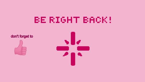 NannoNancy online show from December 11, 2024, 8:50 pm