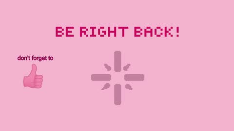 NannoNancy online show from February 19, 2025, 8:41 pm