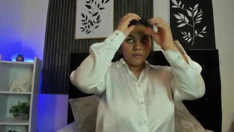 NANY online show from September 14, 2025, 3:05 am