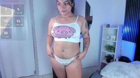 NANY online show from September 26, 2025, 5:00 am