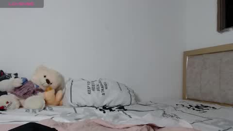 NANY online show from November 13, 2025, 4:22 am