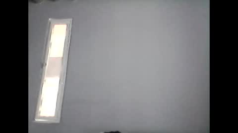 Snapshot of nano1206 chatting on February 24, 2025, 12:59 pm nano1206 online show from February 24, 2025, 12:59 pm