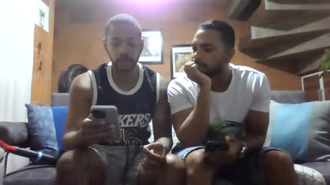 Snapshot of nano1206 chatting on November 23, 2025, 1:05 am nano1206 online show from November 23, 2025, 1:05 am