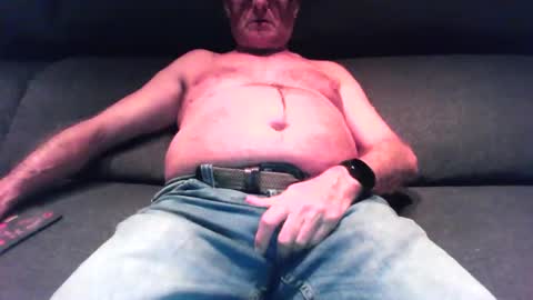 nano22968832 online show from April 26, 2026, 9:56 pm